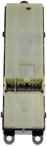 Dorman - OE Solutions Door Window Switch 901-861