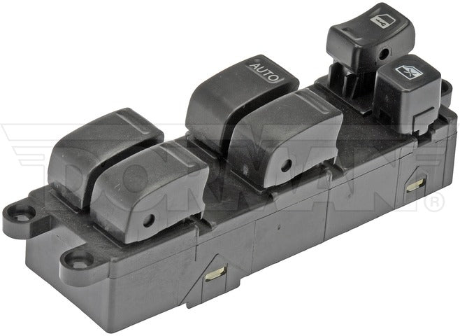 Dorman - OE Solutions Door Window Switch 901-868