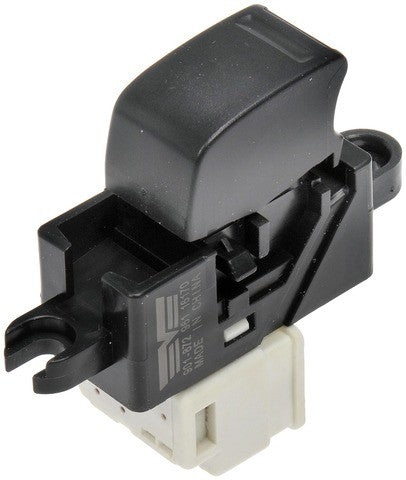 Dorman - OE Solutions Door Window Switch 901-872
