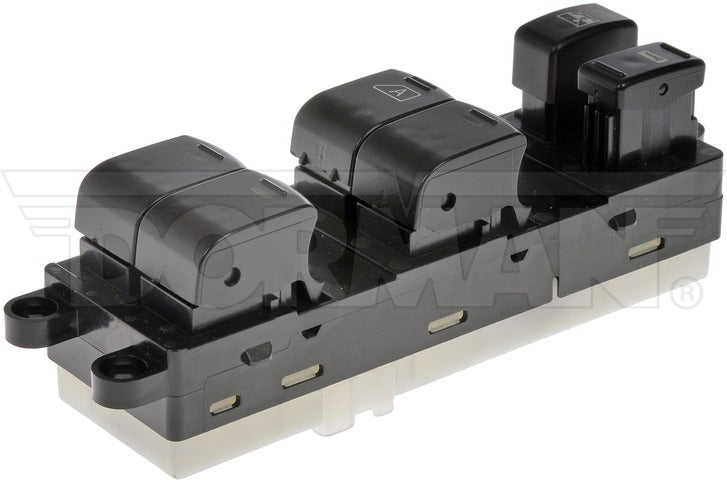 Dorman - OE Solutions Door Window Switch 901-875