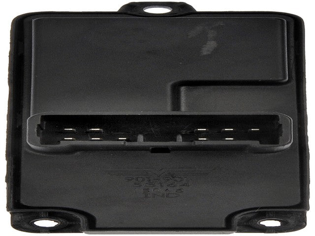 Dorman - OE Solutions Door Window Switch 901-901