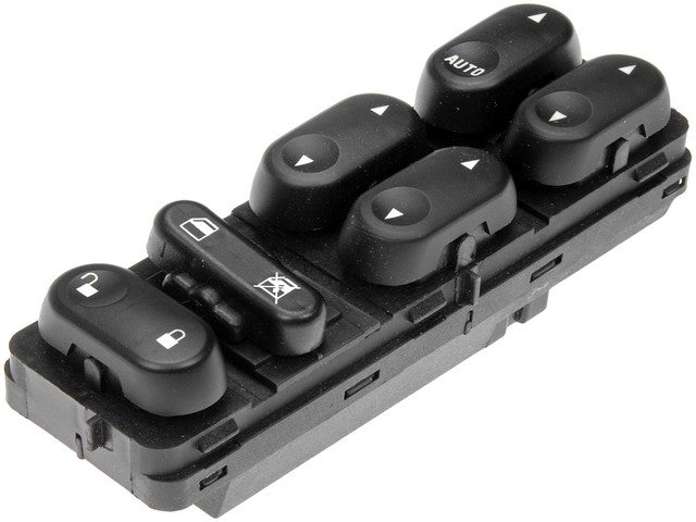 Dorman - OE Solutions Door Window Switch 901-904
