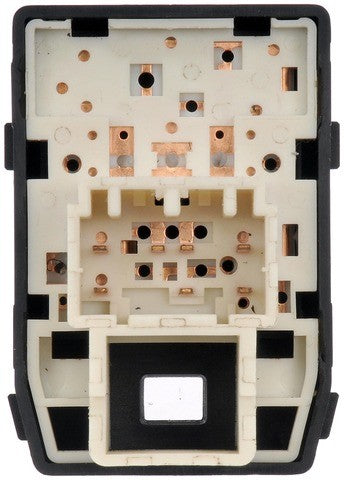 Dorman - OE Solutions Door Mirror Switch 901-910