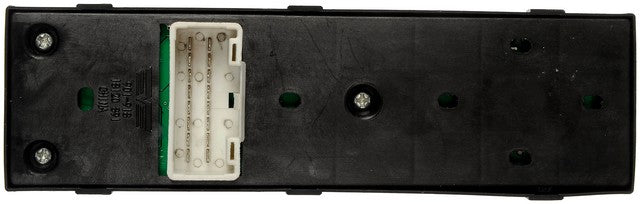 Dorman - OE Solutions Door Window Switch 901-918