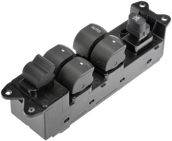 Dorman - OE Solutions Door Window Switch 901-919
