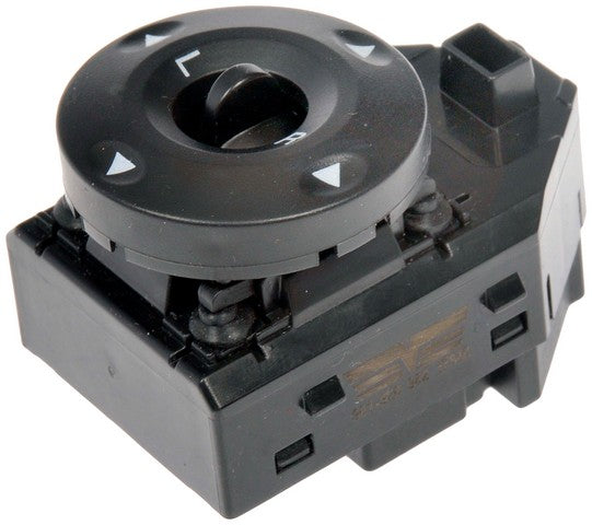 Dorman - OE Solutions Door Mirror Switch 901-920