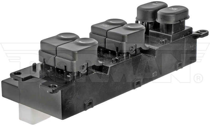 Dorman - OE Solutions Door Window Switch 901-925
