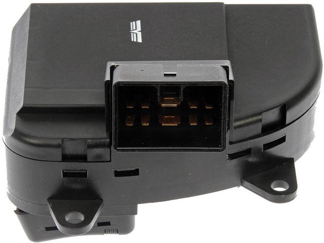 Dorman - OE Solutions Door Window Switch 901-950