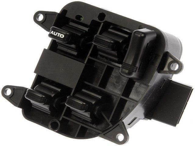 Dorman - OE Solutions Door Window Switch 901-950