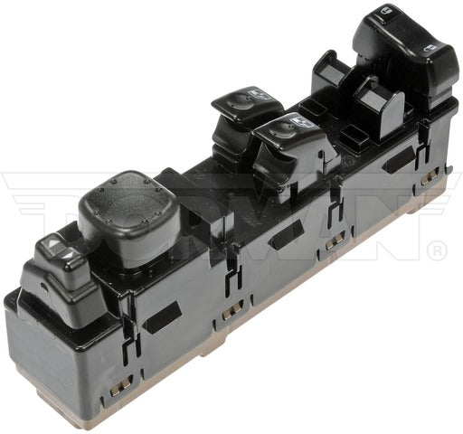 Dorman - OE Solutions Door Window Switch 901-952R