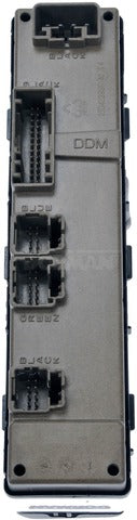 Dorman - OE Solutions Door Window Switch  901-955R