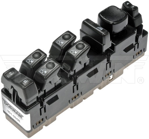 Dorman - OE Solutions Door Window Switch  901-955R