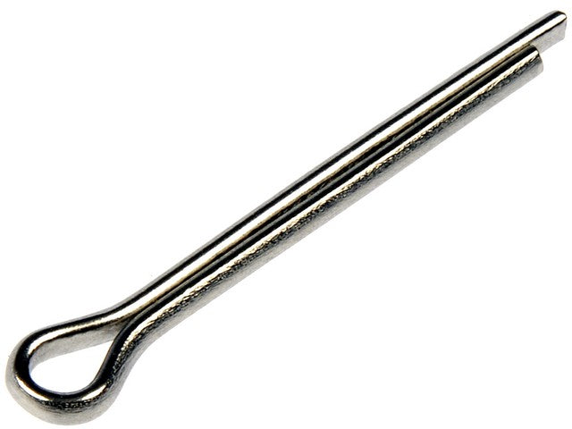 Dorman Cotter Pin 900-415BX