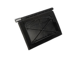 Dorman - OE Solutions HVAC Blend Door Repair Kit 902-221