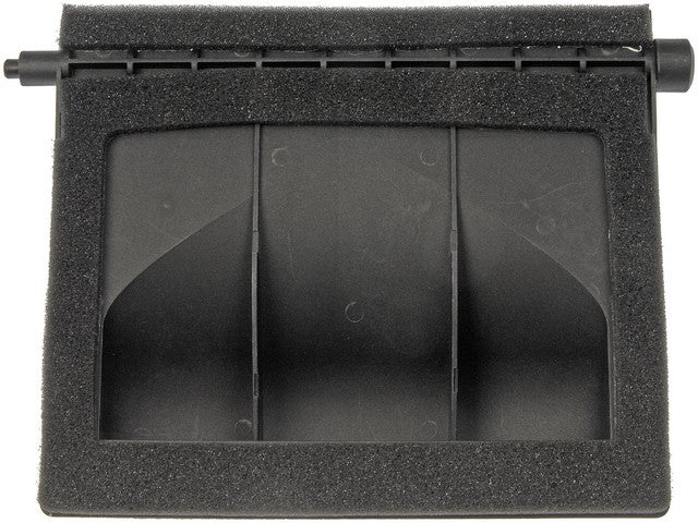 Dorman - OE Solutions HVAC Blend Door 902-222