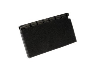 Dorman - OE Solutions HVAC Blend Door 902-225