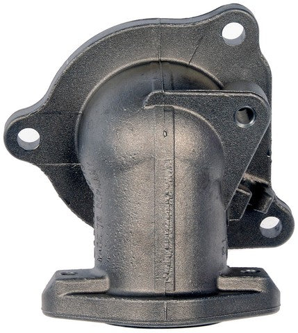 Dorman - OE Solutions Engine Coolant Thermostat Housing Assembly 902-3043