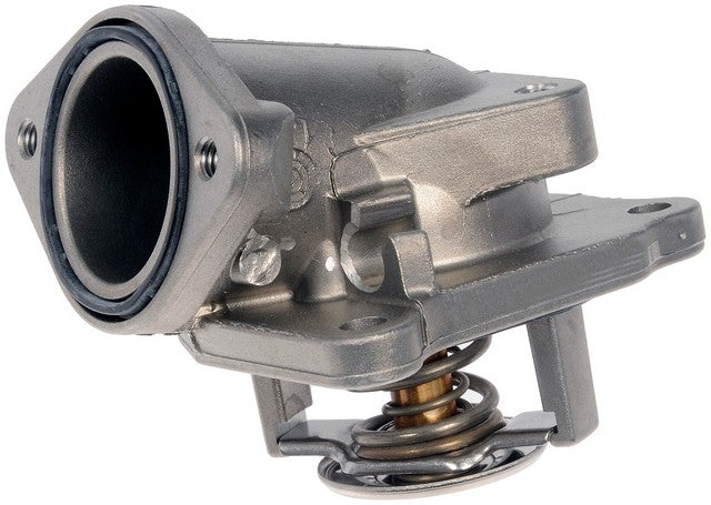 Dorman - OE Solutions Engine Coolant Thermostat Housing Assembly 902-3043