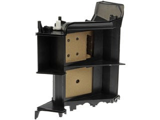 Dorman - OE Solutions HVAC Blend Door  902-307