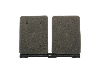 Dorman - OE Solutions HVAC Blend Door 902-309