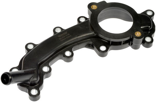 Dorman - OE Solutions Engine Coolant Crossover Pipe 902-3102