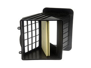 Dorman - OE Solutions HVAC Blend Door 902-311