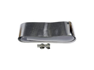 Dorman - OE Solutions HVAC Blend Door Repair Kit 902-321