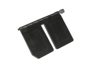 Dorman - OE Solutions HVAC Blend Door Repair Kit 902-322