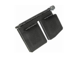 Dorman - OE Solutions HVAC Blend Door Repair Kit 902-323