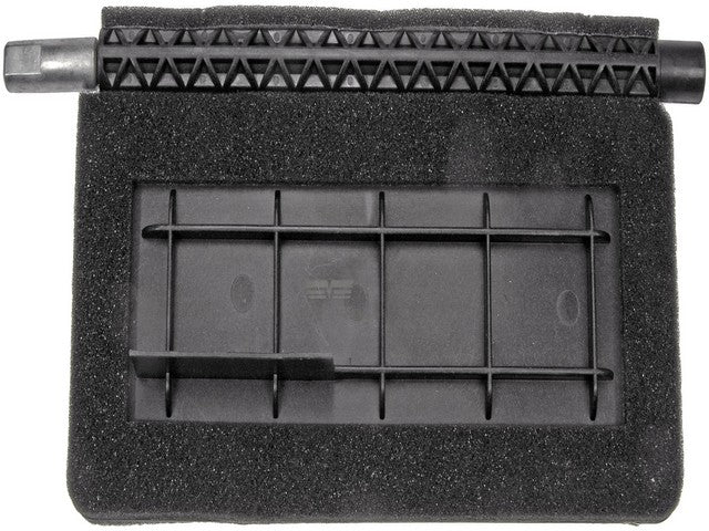 Dorman - OE Solutions HVAC Blend Door Repair Kit 902-326