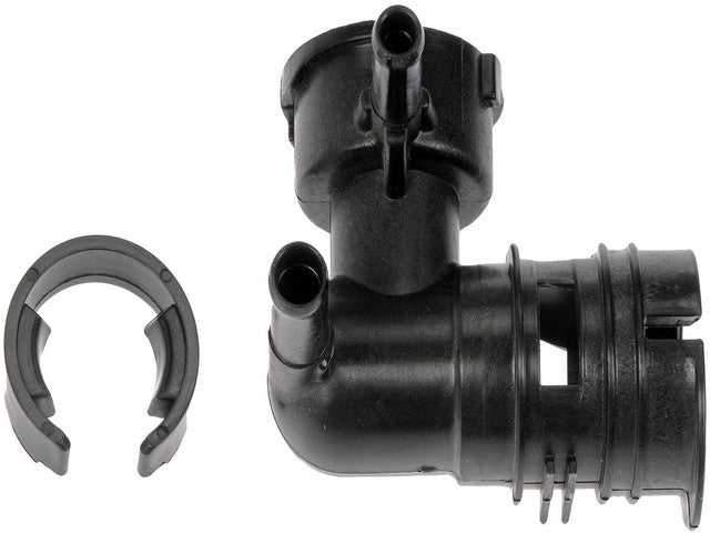 Dorman - OE Solutions Engine Coolant Filler Neck 902-408