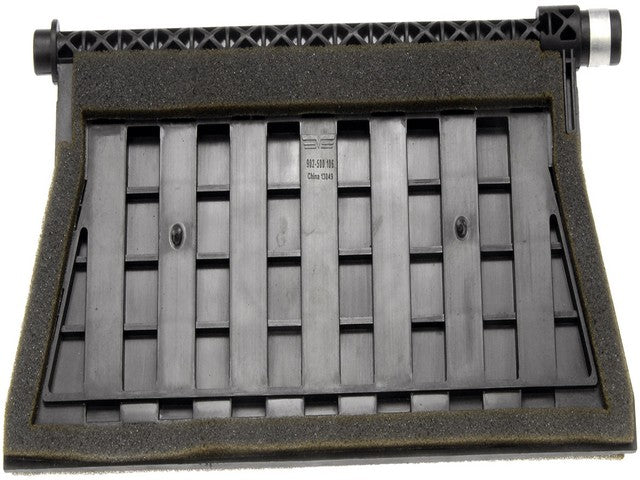 Dorman - OE Solutions HVAC Blend Door 902-500