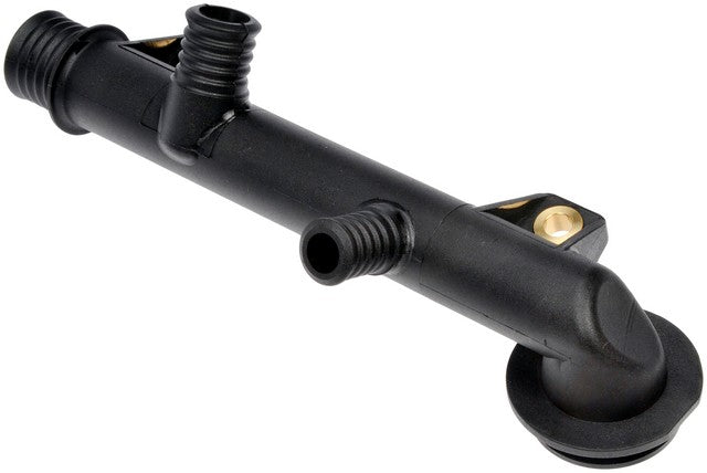 Dorman - OE Solutions Engine Coolant Pipe 902-5820