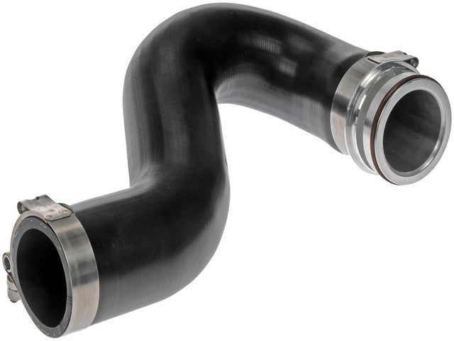 Dorman - OE Solutions Intercooler Hose  904-366