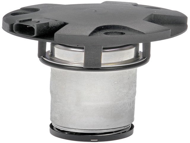 Dorman - OE Solutions Fuel Pump 904-190