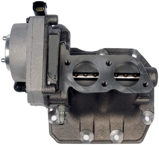 Dorman - HD Solutions Exhaust Gas Recirculation (EGR) Valve 904-5053