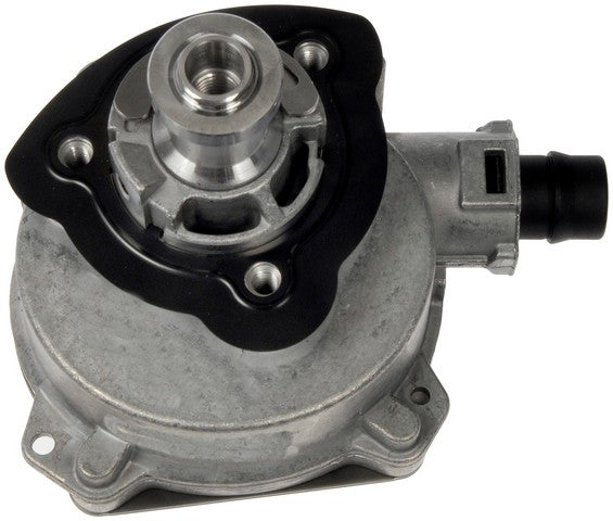 Dorman - OE Solutions Vacuum Pump 904-828
