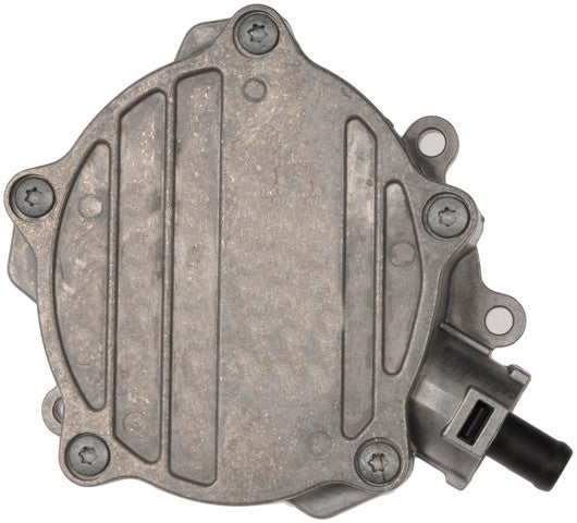 Dorman - OE Solutions Vacuum Pump 904-829