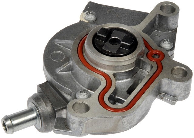 Dorman - OE Solutions Vacuum Pump 904-831