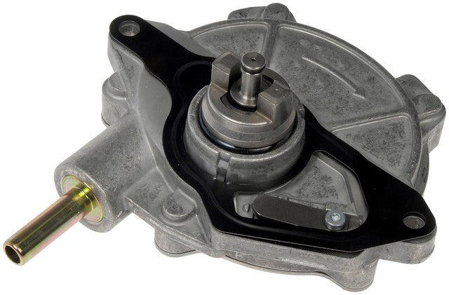 Dorman - OE Solutions Vacuum Pump 904-833