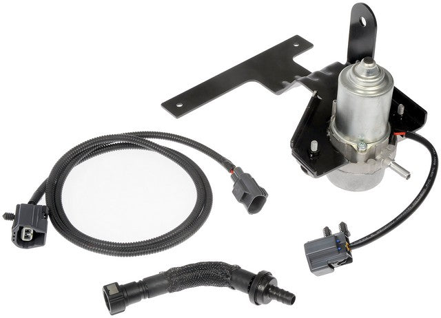 Dorman - OE Solutions Vacuum Pump 904-857