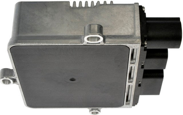 Dorman - OE Solutions Diesel Glow Plug Controller 904-917