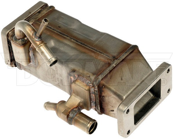Dorman - OE Solutions Exhaust Gas Recirculation (EGR) Cooler 904-936