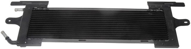 Dorman - OE Solutions Automatic Transmission Oil Cooler 904-962