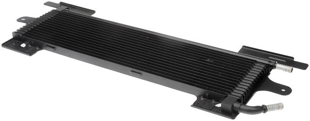 Dorman - OE Solutions Automatic Transmission Oil Cooler 904-962