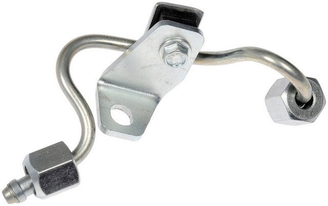 Dorman - OE Solutions Fuel Injector Line 904-969