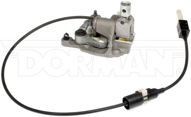 Dorman - OE Solutions Steering Column Shift Mechanism 905-121