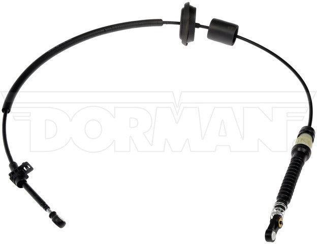 Dorman - OE Solutions Automatic Transmission Shifter Cable 905-600