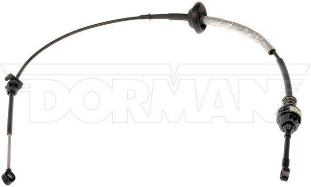 Dorman - OE Solutions Automatic Transmission Shifter Cable 905-608