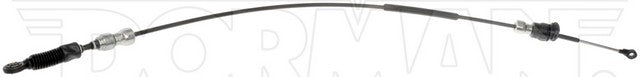 Dorman - OE Solutions Manual Transmission Shift Cable 905-629
